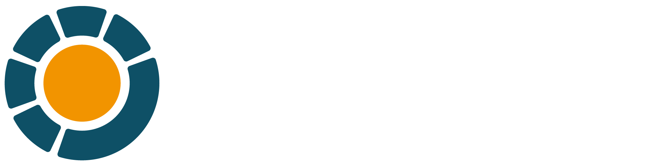 smartvote